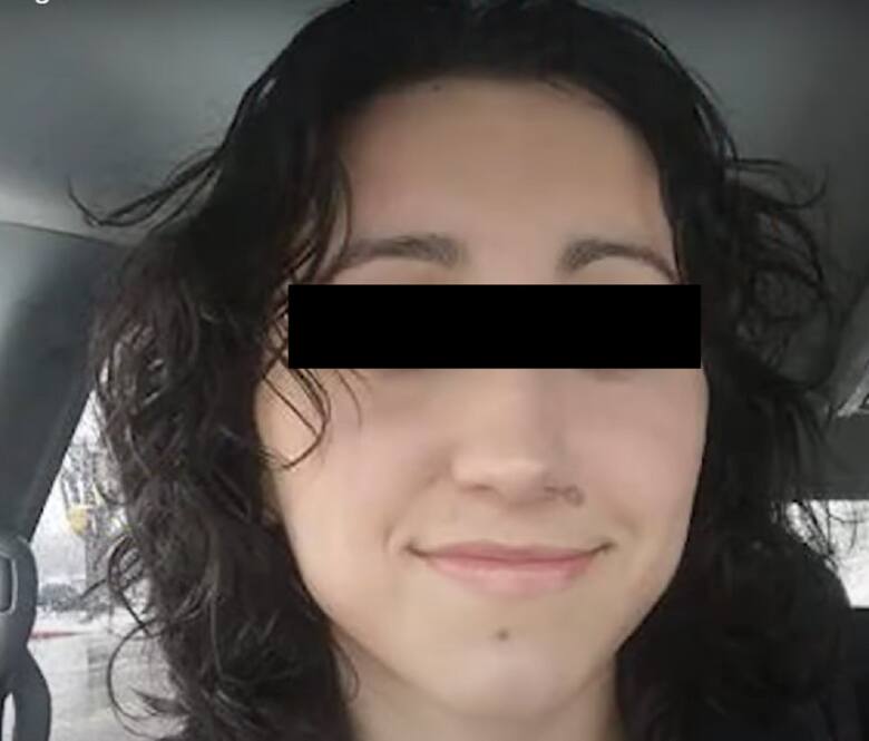35-latka z Kolorado zabiła swoje dzieci. Przed aresztowaniem uciekła do Wielkiej Brytanii