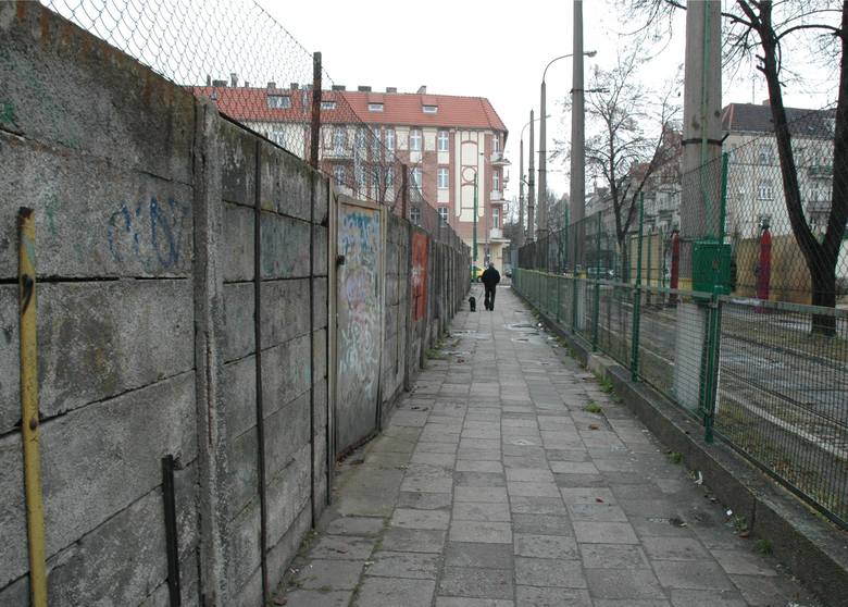 Poznań w 2007 roku. Jak wyglądało miasto 10 lat temu?