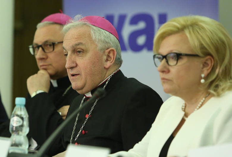 ŚDM 2016. Episkopat przedstawił plan wizyty papieża w Polsce. Są nowe punkty [WIDEO]