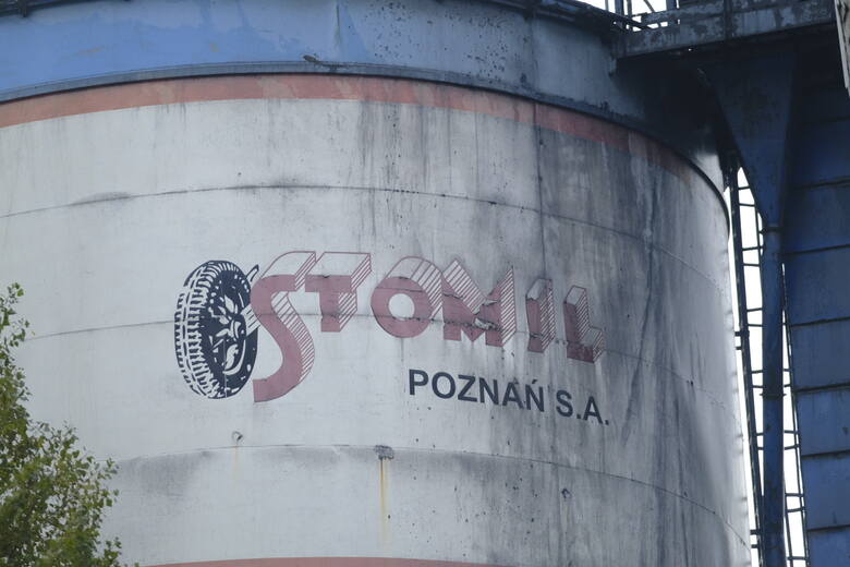 Zakład Stomil-Poznań działa od prawie stu lat w stolicy Wielkopolski. Nie wiadomo jednak, czy jego historia nie dobiega właśnie końca. Sytuacja finansowa przedsiębiorstwa jest fatalna, zakład od wielu lat nie był modernizowany, a grunty, na których się znajduje, mają być przeznaczone na powstanie...