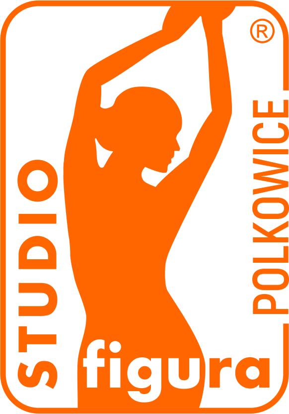 Profesjonalne Studio Modelowania Sylwetki tworzone przez kobiety dla Kobiet.