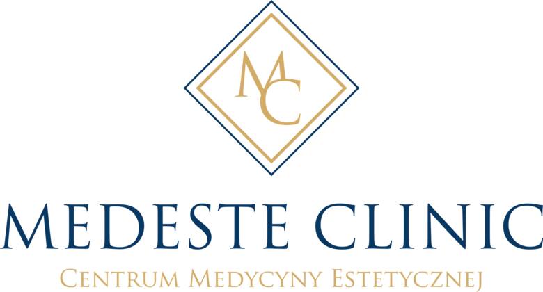 Medeste Clinic Medycyna Estetyczna                      