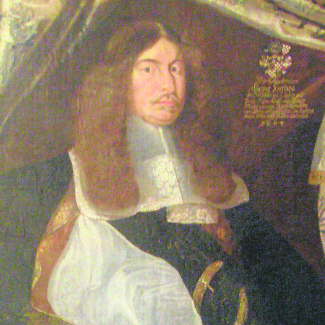 Jerzy III
