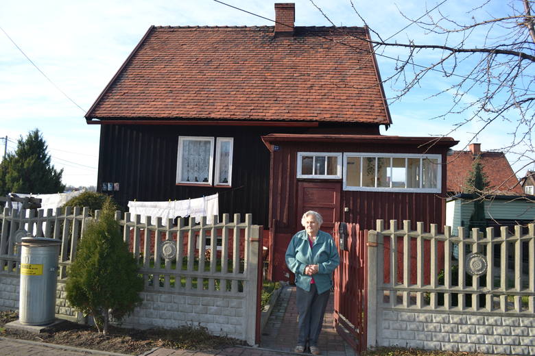 Domki fińskie: Tu żyje się wspaniale