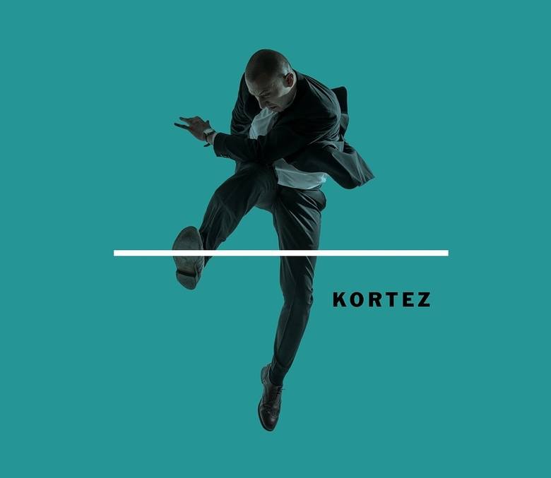 Kortez: jeden z najważniejszych debiutów muzycznych tego roku. Wystąpi w naszym regionie