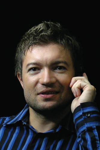 Sebastian Troczyński „Janmor”