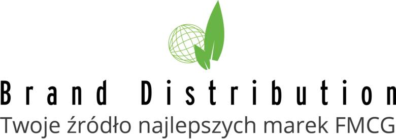 Brand Distribution Group                                        
