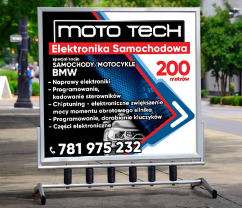 Serwis elektroniki BMW Rzeszów Podkarpackie - Naprawa, programowanie, kodowanie, kluczyki, Chiptuning, Konwersja USA-Europa