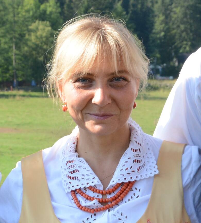 - Festiwal pokazuje, że można połączyć tradycję ze współczesnością i trafić w gusta publiczności - podkreśla JOANNA STASZAK, dyrektor 52. Międzynarodowego