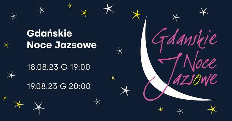 Drugiego dnia Gdańskich Nocy Jazsowych odbędzie się Benefis Piotra Lemańczyka 30 lat pracy artystycznej. Start o godzinie 20:00.