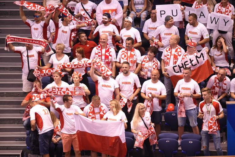 Polska źle rozpoczęła drugą rundę grupową mistrzostw świata 2018. W sobotę ma jednak okazję, żeby zagrać lepszy mecz z Francją