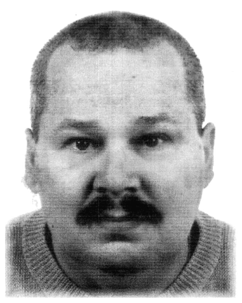 Andrzej Firlej (59 l.)