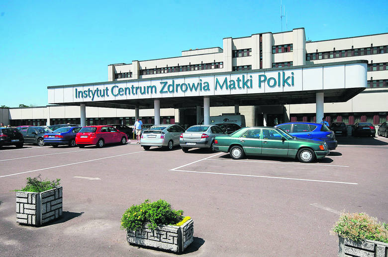 Zadłużenie łódzkiego ICZMP sięga 260 mln zł. 