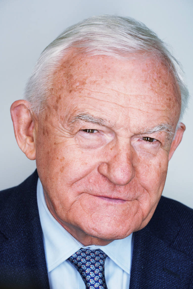 Leszek Miller (ur. 1946 r.) - były premier, jeden z twórców Sojuszu Lewicy Demokratycznej, dwukrotnie jego przewodniczący. Działacz PZPR w okresie PRL. Obecnie poseł do europarlamentu.