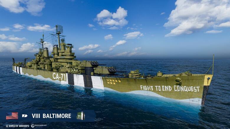 Z okazji rocznicy D-Day gracze dostaną sporo nowych atrakcji w grze o czołgach i statkach