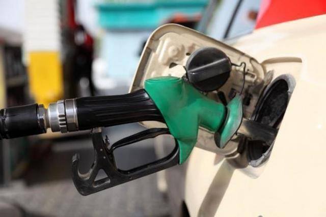 Prognozowane przez e-petrol.pl przedziały cenowe dla poszczególnych gatunków paliw w tym tygodniu wynoszą: 4,39–4,50 zł za litr 95-oktanowej benzyny,