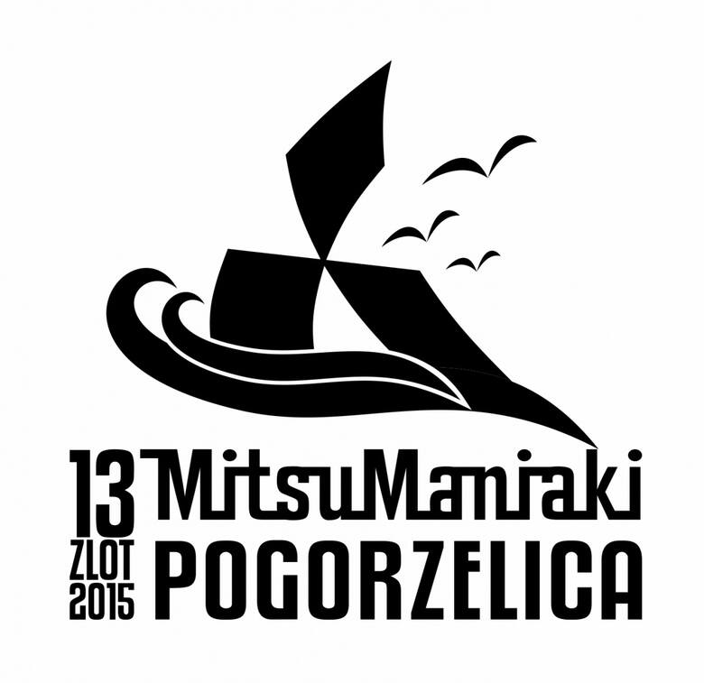 W tym roku spotkanie umiejscowione jest w nadmorskiej miejscowości Pogorzelica / Fot. materiały prasowe