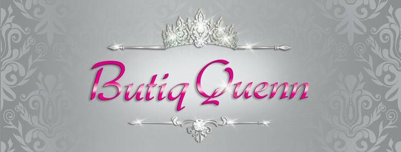 Butiq Quenn – sklep odzieżowy dla kobiet z pasją