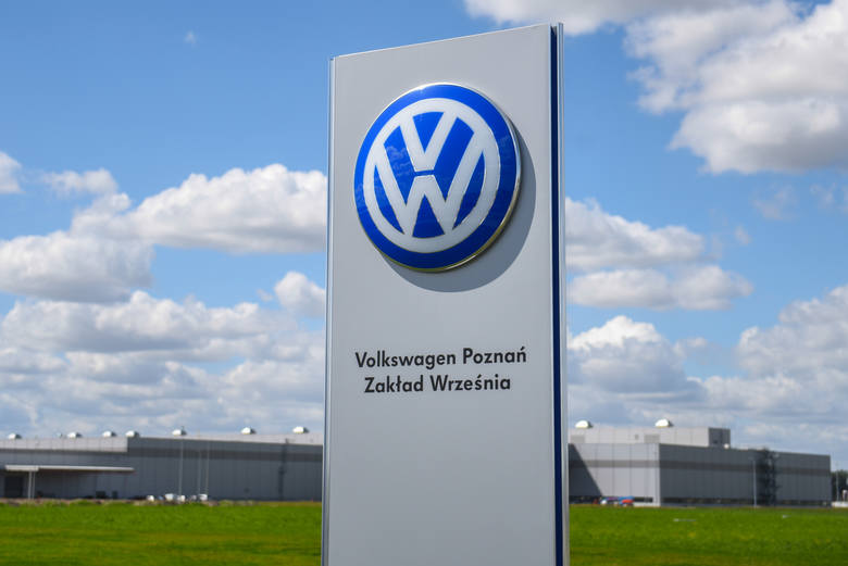 Wrzesińscy pracodawcy skarżą się, że fabryka Volkswagena zabrała im specjalistów. Ratunkiem ma być rozwój szkolnictwa zawodowego i praktycznego. We Wrześni powstanie Centrum Badań i Rozwoju