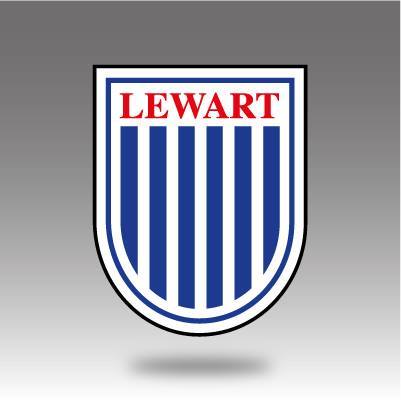 <strong>MKS LEWART LUBARTÓW</strong>