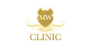 MW Clinic Gabinet Kosmetologii Specjalistycznej i Trychologii Stosowanej               