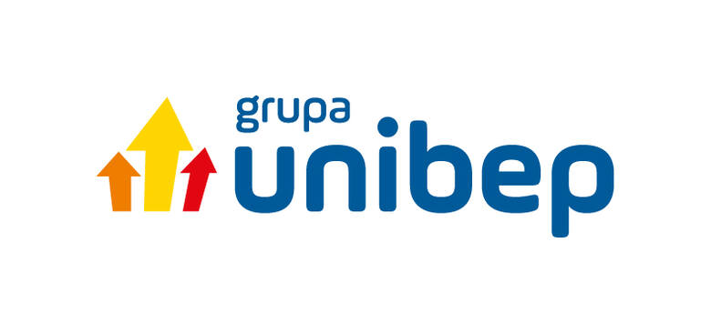 Unibep - największa firma budowlana z polskim kapitałem