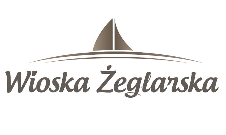 Osiedle Wioska Żeglarska Sława