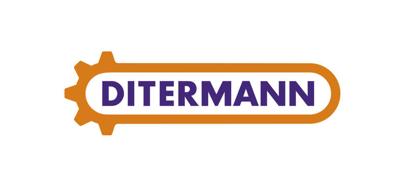 Ditermann - fabrycznie regenerowane kompresory klimatyzacji