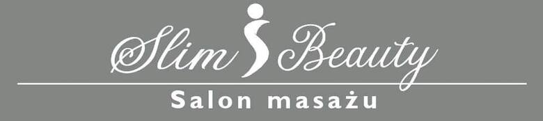 Slim & Beauty Salon Masażu                                              