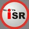 Inteligentny System Ratunkowy (ISR)