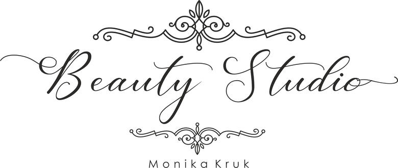 Beauty Studio Monika Kruk                             