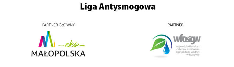 Liga Antysmogowa Metropolii Krakowskiej: Gminni ekodoradcy informują, jak wymienić stary kocioł na nowy i pomagają złożyć wnioski o dotacje