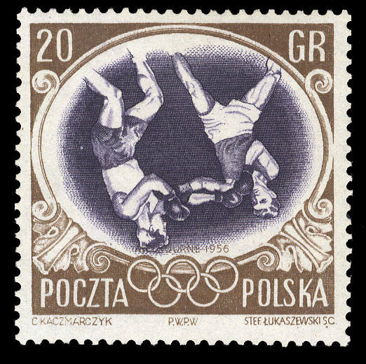 leisure mineral exposure Filatelistyka - zbieranie znaczków pocztowych to zapomniane hobby dostępne  dla każdego [ZDJĘCIA] | Gazeta Krakowska