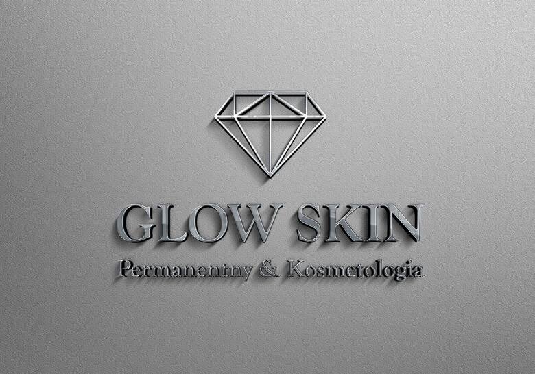 Salon kosmetologiczny GLOW SKIN Permanentny & Kosmetologia                  