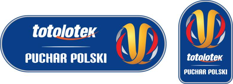 Totolotek S.A. Sponsorem Tytularnym Pucharu Polski