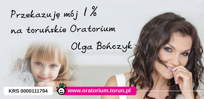 Toruńskie Oratorium jest dla wielu dzieci drugim domem