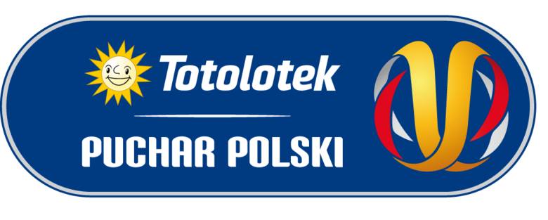 Nowy logotyp i identyfikacja wizualna Totolotek Pucharu Polski