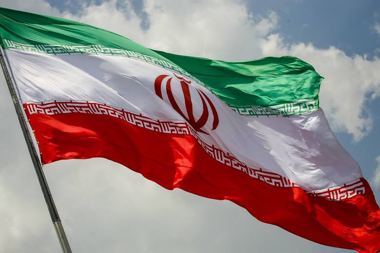 W Iranie stracono czterech mężczyzn. Zostali zwerbowani przez Mosad