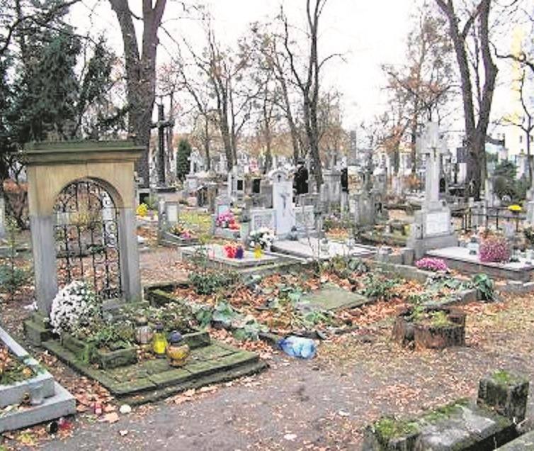 Grób Artura Reiskego i jego żony znajduje się na cmentarzu przy ul. Grudziądzkiej w Toruniu.