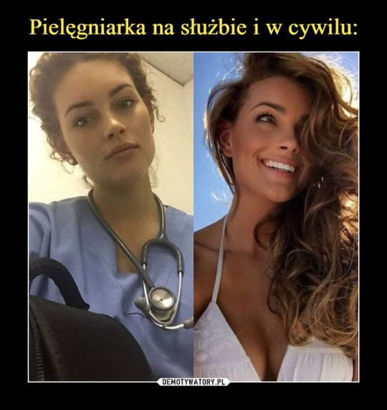 Memy O Polskiej Służbie Zdrowia Śmieszne Obrazki Dowcipy I Kawały O Szpitalach Lekarzach 3577