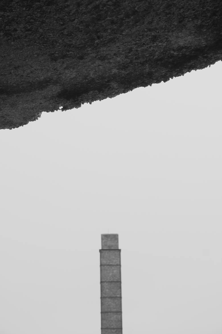 I miejsce w konkursie fotograficznym „Majdanek w obiektywie"