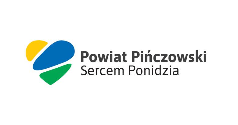 Powiat Pińczowski Sercem Ponidzia                                                   