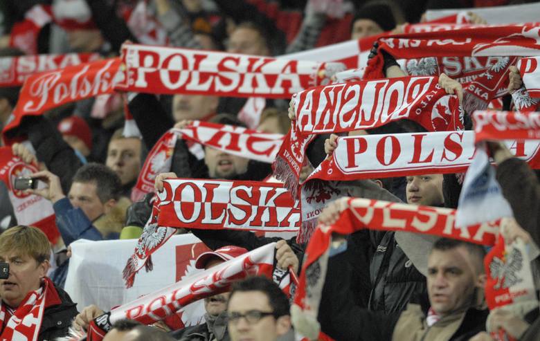 44 proc. Polaków wierzy w awans do ćwierćfinału EURO 2012.