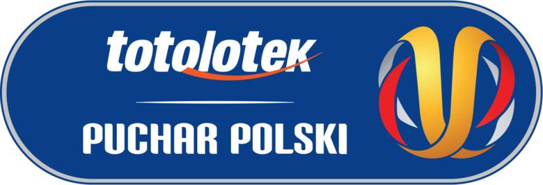 Totolotek S.A. Sponsorem Tytularnym Pucharu Polski