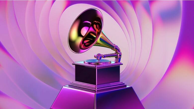Nominacje do nagród Grammy rozdane. Statuetki zostaną przyznane w aż 19 kategoriach