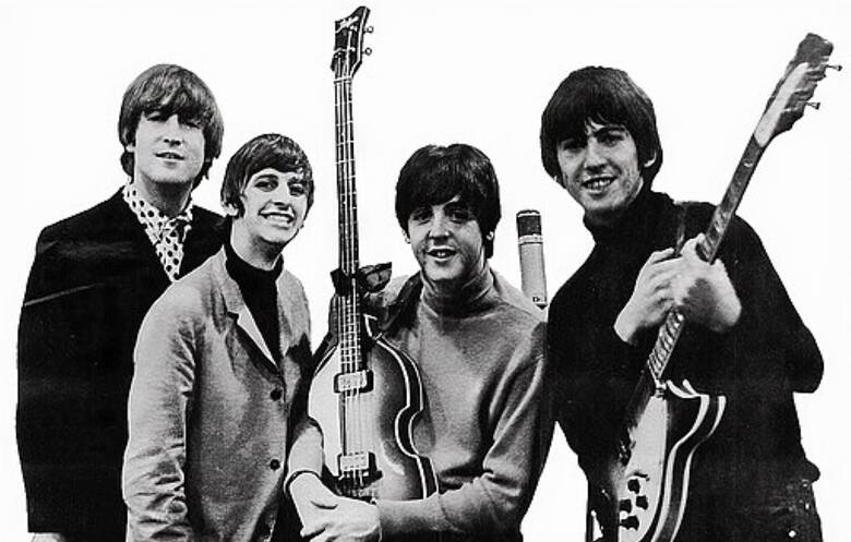 Już w czwartek poznamy ostatnią piosenkę legendarnej grupy The Beatles.