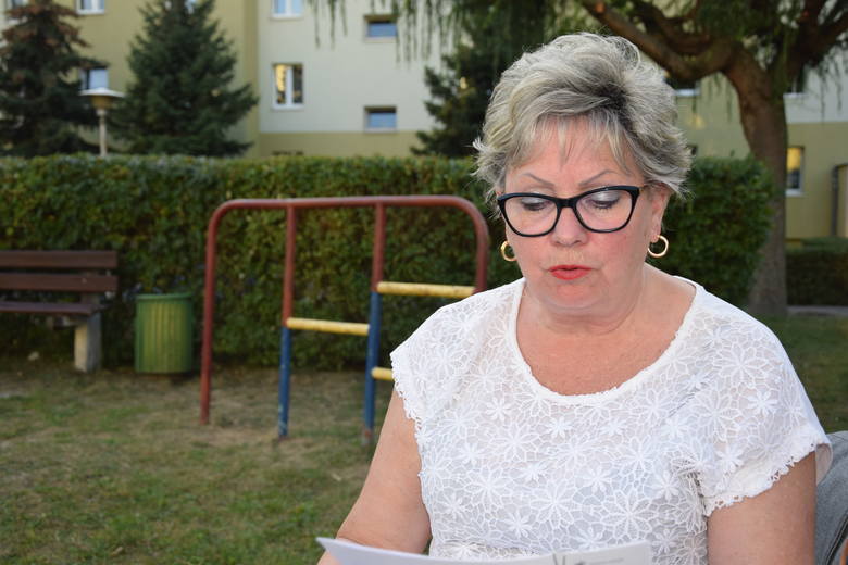 ZNP: W Polsce odeszło ze szkoły 10 tys. nauczycieli. Kto będzie uczył nasze dzieci? 
