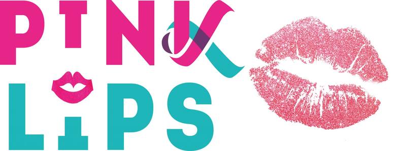 Pink Lips Project jest wydarzeniem organizowanym przez Międzynarodowe Stowarzyszenie Studentów Medycyny IFMSA-Poland w ramach trwającego od 22 do 28