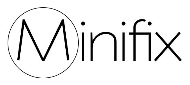 MINIFIX - Michał Kaczmarek - Klimatyzacja, elektryka, alarmy                 