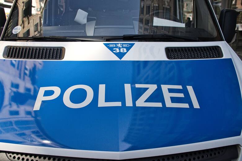 Niemiecka policja zatrzymała w Bawarii dwóch szpiegów. Mężczyźni są agentami Kremla